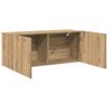 Miniatuurafbeelding van het product 4 van 12
