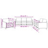 Miniatuurafbeelding van het product 8 van 8