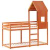 Miniatuurafbeelding van het product 3 van 12