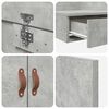 Miniatuurafbeelding van het product 8 van 10