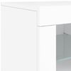 Miniatuurafbeelding van het product 11 van 18