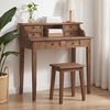 Miniatuurafbeelding van het product 2 van 11