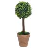 Miniatuurafbeelding van het product 3 van 6