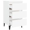 Miniatuurafbeelding van het product 7 van 9