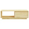 Miniatuurafbeelding van het product 5 van 11