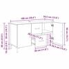 Miniatuurafbeelding van het product 13 van 14
