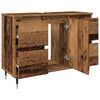 Miniatuurafbeelding van het product 18 van 24