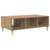Miniatuurafbeelding van het product 8 van 12