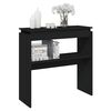 Miniatuurafbeelding van het product 5 van 8