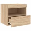 Miniatuurafbeelding van het product 7 van 16