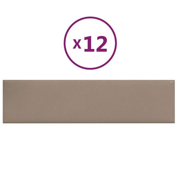 Productafbeelding 3 van 7