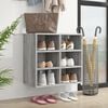 Miniatuurafbeelding van het product 2 van 9