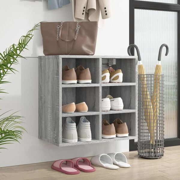 Productafbeelding 2 van 9