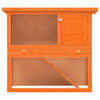 Miniatuurafbeelding van het product 3 van 10