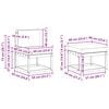Miniatuurafbeelding van het product 9 van 9