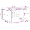 Miniatuurafbeelding van het product 9 van 9