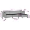 Miniatuurafbeelding van het product 8 van 9