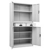 Miniatuurafbeelding van het product 6 van 12