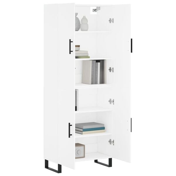Productafbeelding 3 van 14