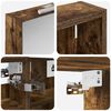 Miniatuurafbeelding van het product 10 van 14