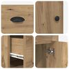Miniatuurafbeelding van het product 9 van 11