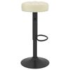 Miniatuurafbeelding van het product 5 van 9