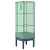 Miniatuurafbeelding van het product 6 van 9