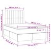 Miniatuurafbeelding van het product 8 van 8