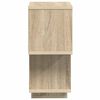 Miniatuurafbeelding van het product 5 van 8