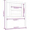 Miniatuurafbeelding van het product 6 van 6