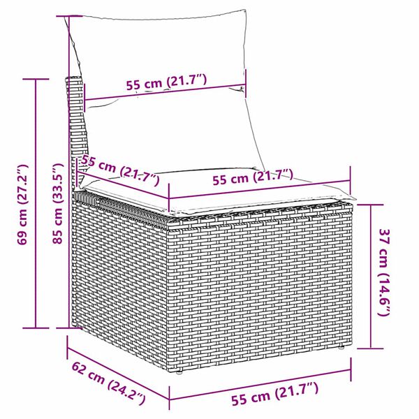 Productafbeelding 4 van 5