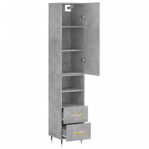 Productafbeelding 4 van 15