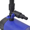 Miniatuurafbeelding van het product 4 van 5