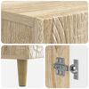Miniatuurafbeelding van het product 7 van 9