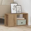 Miniatuurafbeelding van het product 3 van 9