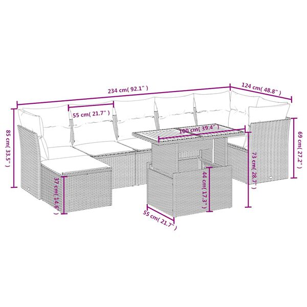 Productafbeelding 4 van 17