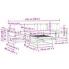 Miniatuurafbeelding van het product 5 van 6