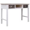 Miniatuurafbeelding van het product 7 van 8