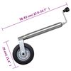 Miniatuurafbeelding van het product 11 van 14