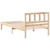 Miniatuurafbeelding van het product 6 van 9