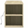 Miniatuurafbeelding van het product 7 van 15