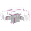Miniatuurafbeelding van het product 3 van 15