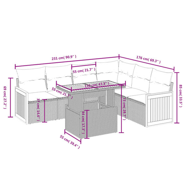 Productafbeelding 3 van 15