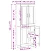 Miniatuurafbeelding van het product 16 van 17
