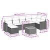 Miniatuurafbeelding van het product 3 van 16