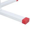 Miniatuurafbeelding van het product 8 van 9