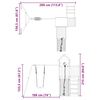 Miniatuurafbeelding van het product 11 van 11