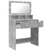 Miniatuurafbeelding van het product 5 van 15