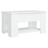 Miniatuurafbeelding van het product 4 van 9