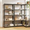 Miniatuurafbeelding van het product 2 van 11